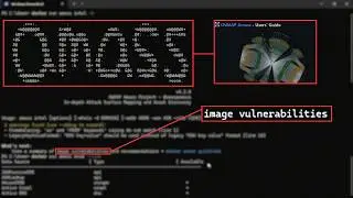 Automate Open Source Reconn | OSINT Amass