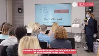 Nous les Ambitieuses ! - Best of