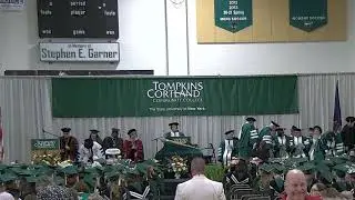 TC3 Commencement 2023