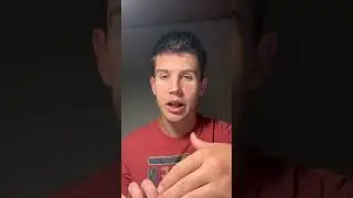 Гениальный ответ Иисуса Фарисеям! 🤯