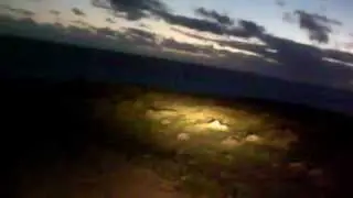 (Plus) The exploration into Easter Island ,Chile