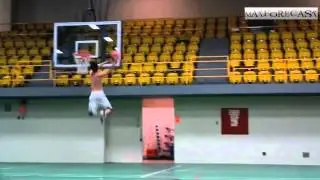 [HD] PEOPLE ARE AWESOME  2013 - WIN COMPILATION 2013 - 2013 by matforecast