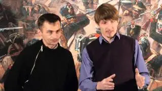 Бородино 10 декабря