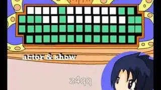 naruto fan flash(poorly animated cause only took 1 hour)