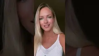 Люблю красивых женщин я. Автор Фридрих Фрумкин.