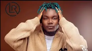 Sugercane (remix)_Mayorkun,King promise,darkoo & Comidor