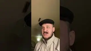 КОГДА ЕСТЬ МЛАДШИЙ БРАТ В СЕМЬЕ 