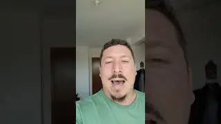 E chato cumprir notificações