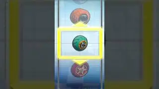 🔥 MEJOR COMBINACIÓN para DAISY en MARIO KART 8 DELUXE