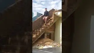 khalnayak 😈😈 video Sanjay Dutt 