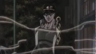 jojoke.jpg