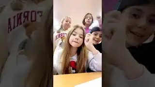 МИЛАНА ХАМЕТОВА С ПОДПИСЧИКАМИ😍❤ 