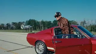 JAMS TFC - Get Right (Official Video)