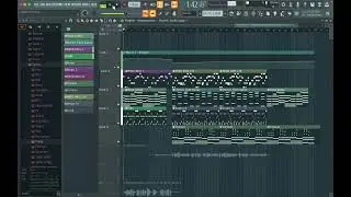 You can't tell me shit (Pop)