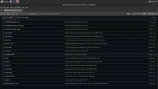 Bochs (i386 emulator): Let's read the code!