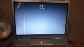 how to fix the kernel panic on mac osx snow leopard hackint