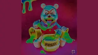 WhyBaby? - KUNINI (Slowed & Reverb)