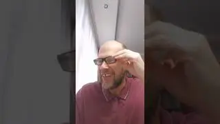 Творческий диалог с Сергеем Фёдоровым - месяц занятий на удаленке  - первые итоги. 06.05.2020