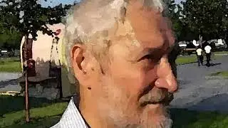 Причина