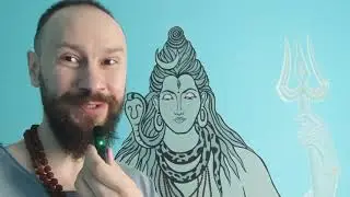 Компьютерные игры НЕ спасают от одиночества;)