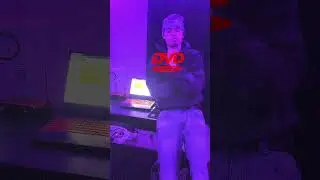 Who on this?