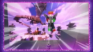 Tutorial: Grappling Hook mit COMMAND BLÖCKEN! in Minecraft!