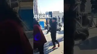 dulce Ivonne PreIxtapaluska 2023