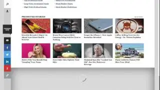 Native Advertising - How To Set Up Ads On RevContent, Adblade, and Taboola