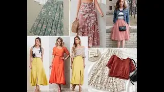 MODA EVANGÉLICA-SAIAS MIDIS