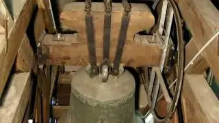 Sierning Vollgeläute