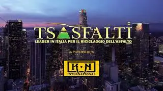 SEGUI LA TUA STRADA | TAPPA LE TUE BUCHE!