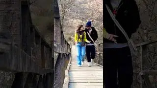 #short #punjabisong #suchayaar #punjabi #newpunjabi #love #suchayaar #romanticstatus