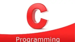 Logical operators in C
