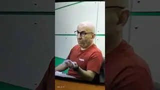 Сатья ,Разговор о разводе