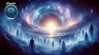 From the Brink of Death | Scientific Insights into the Afterlife