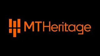 MediaTracks Heritage