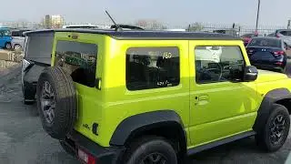 = Авторынок Цены 14.04.2024 г =