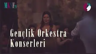 mksf 24 festivalin ardından
