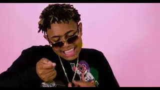 Manilo RD ❌ - Vida de Artista (Video Oficial)