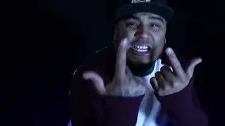 Repik-Word Plays-Alto kalibre-2022-stemproduce-djvigos/locutor @theflyfilms