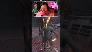 My Jedi Is Better Than Yours 