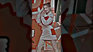 nancy Momoland trending xml alightmotion shorts 