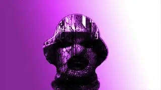 ScHoolBoy Q Type Beat 2019 - ALERT | Hard Trap Type Beat