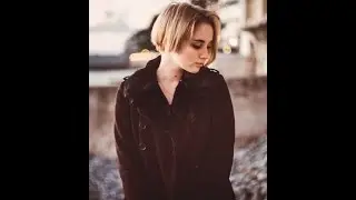 Леша Рай &  Ден Гримми - Ангелок