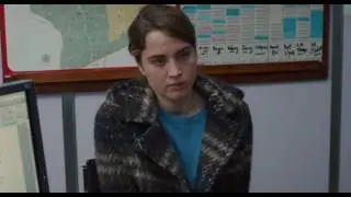 La ragazza senza nome Trailer ufficiale