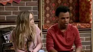 Майя и Зей 3х13