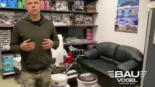 Делай это и успех придёт обязательно