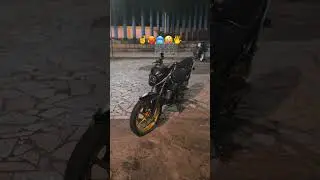 🤪✌🏻🫵🏻🫶 #sonic150 #trending #viralvideo #fyp #xyzbca #sonic150r