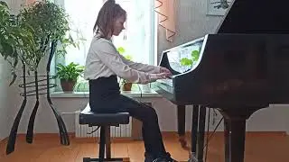 Ф.Рыбицкий. 