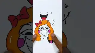 Which One is Real Miss Delight ??? Poppy Playtime Chapter 3 